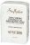 Shea Moisture Productos para el cuidado del cabello 1 Unidad 230 g